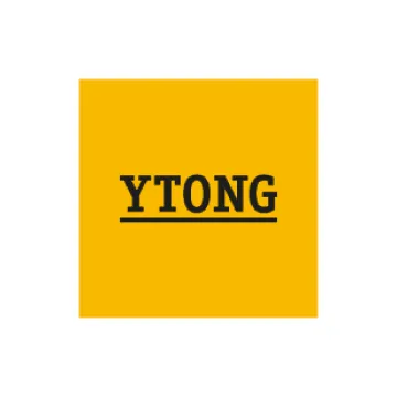 大同 YTONG