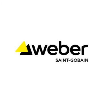 偉伯 Weber
