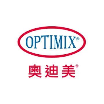 奧迪美 OPTIMIX