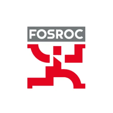 富斯樂 FOSROC