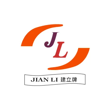 JL 建立牌