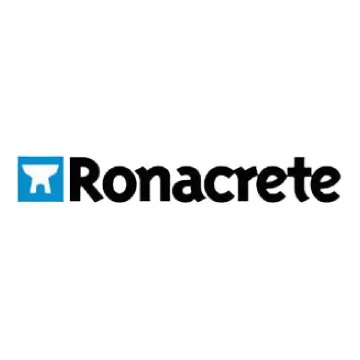 永聯結 Ronacrete