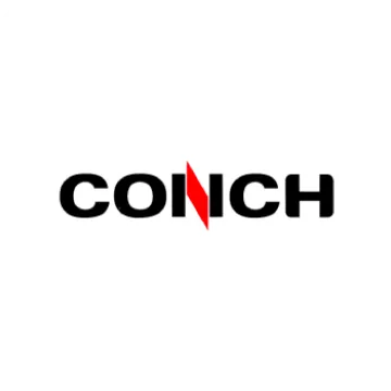 海螺水泥 CONCH