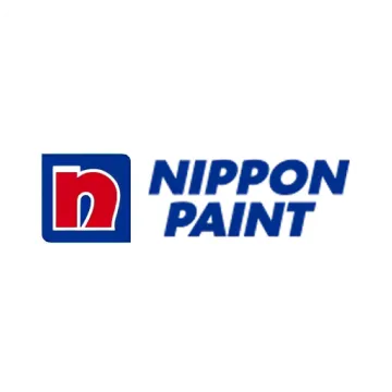 立邦 Nippon Paint