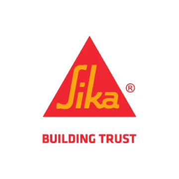 西卡 Sika