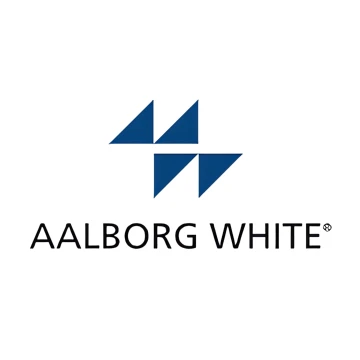 飛帆 Aalborg