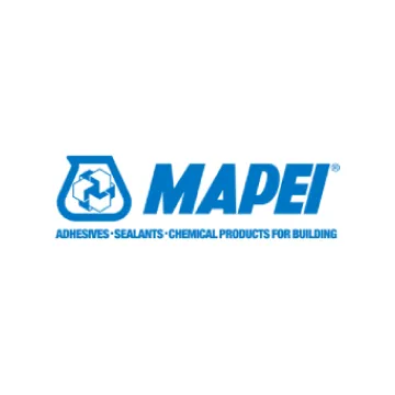 馬貝 MAPEI