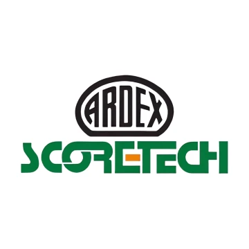 高科 Scoretech