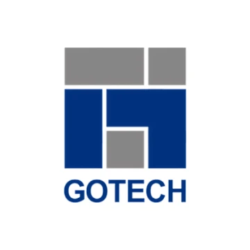 高迪 GOTECH