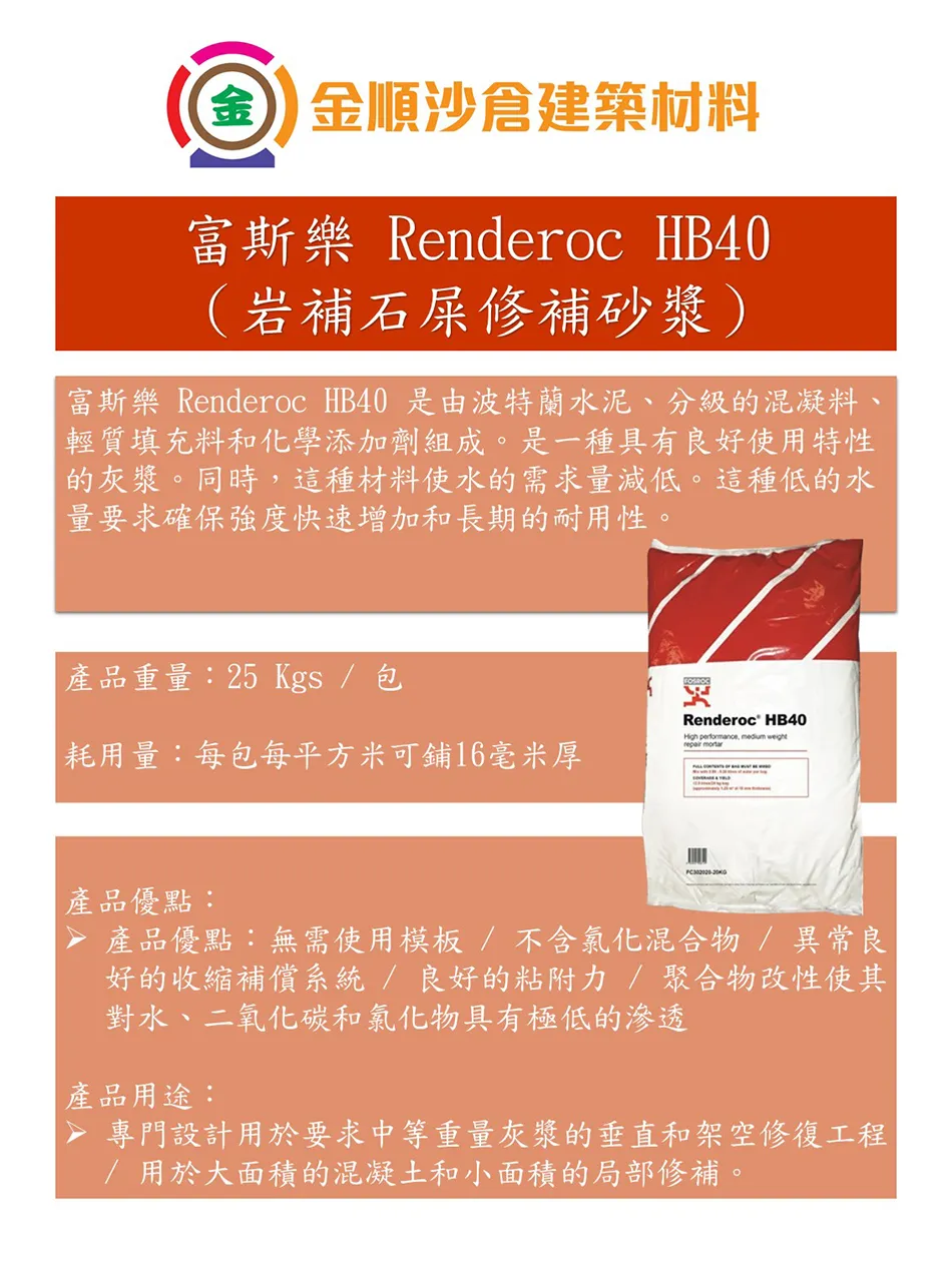 fosroc-Renderoc-HB40-gosmooth-a.webp