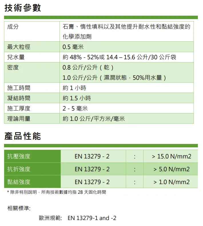 greentech-ga-90-gosmooth-a.webp