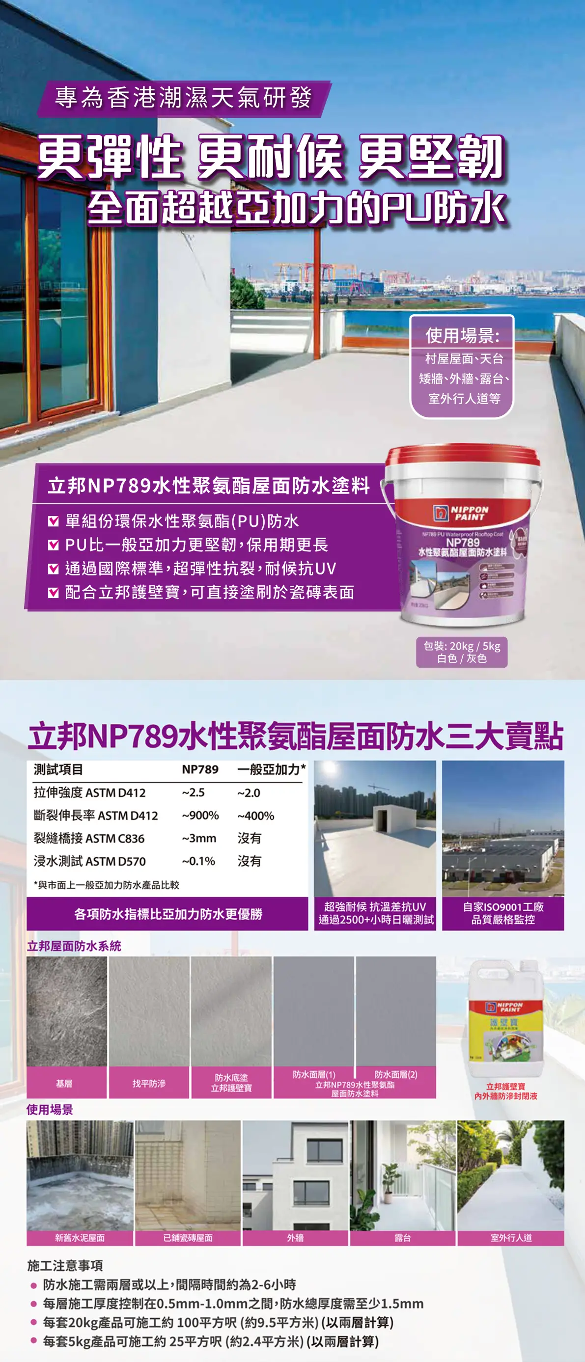 nippon-paint-NP789-gosmooth-a.webp