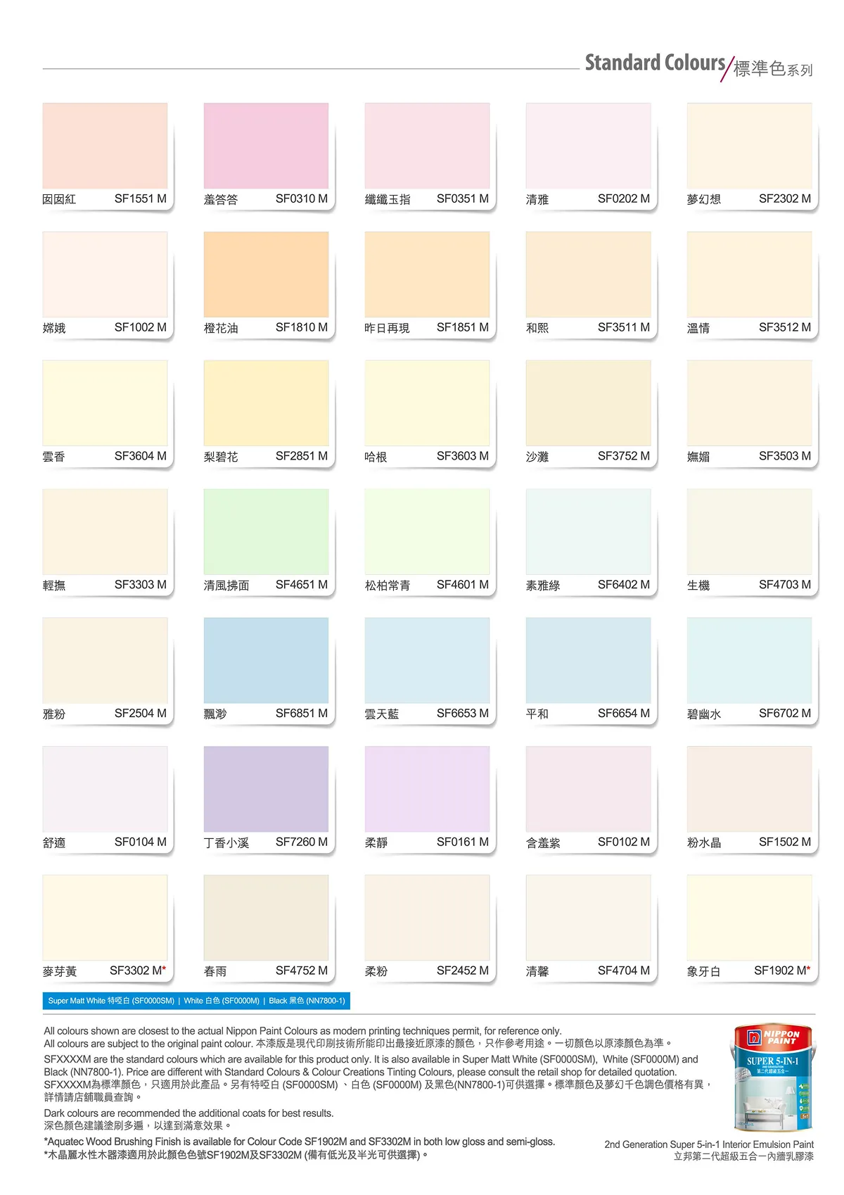 nippon-paint-二代超級五合一內牆乳膠漆-gosmooth-b.webp