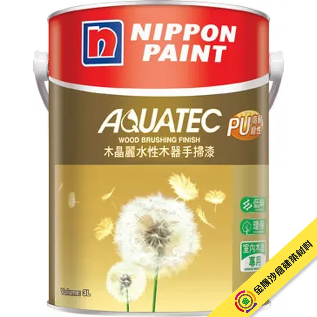nippon-paint-木晶麗水性木器手掃漆-gosmooth.webp
