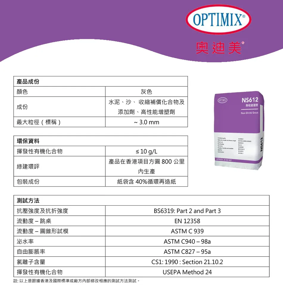 optimix-NS612-gosmooth-d.webp