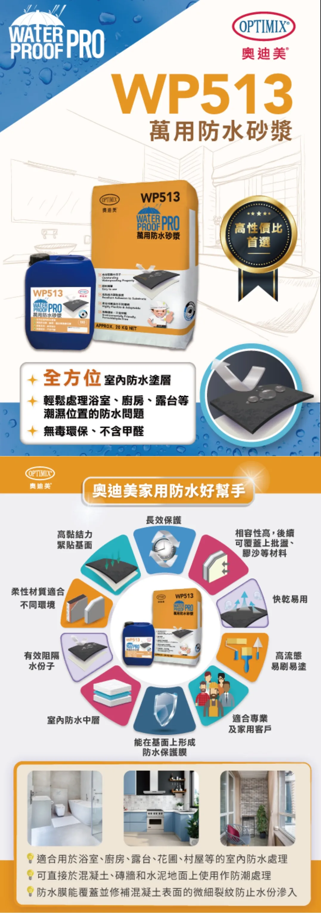 optimix-WP513-gosmooth-a.webp