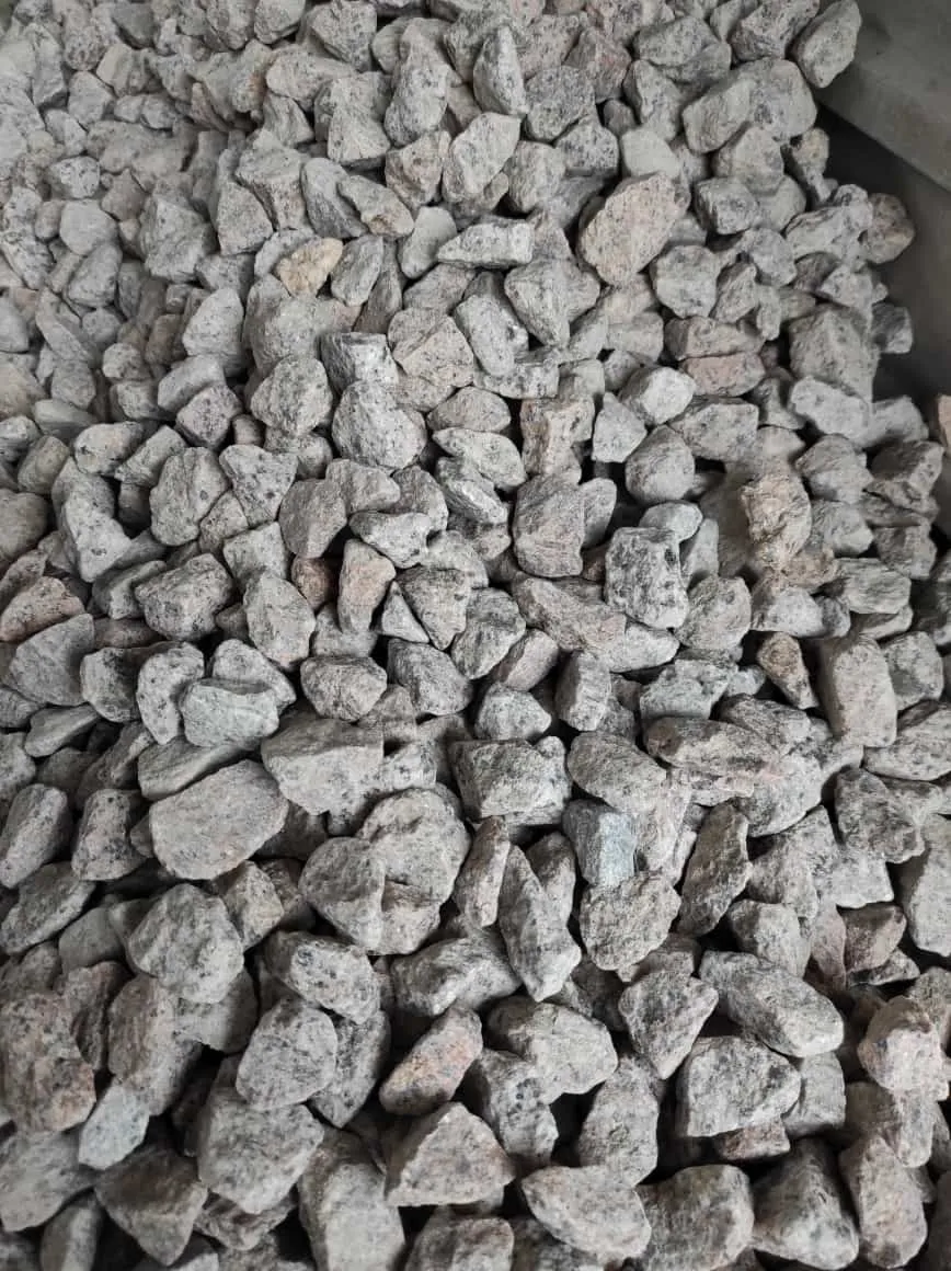 other-Gravel-寸半石-40mm-gosmooth-a.webp
