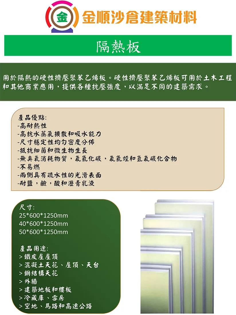 other-Insulation-Board-gosmooth-a.webp