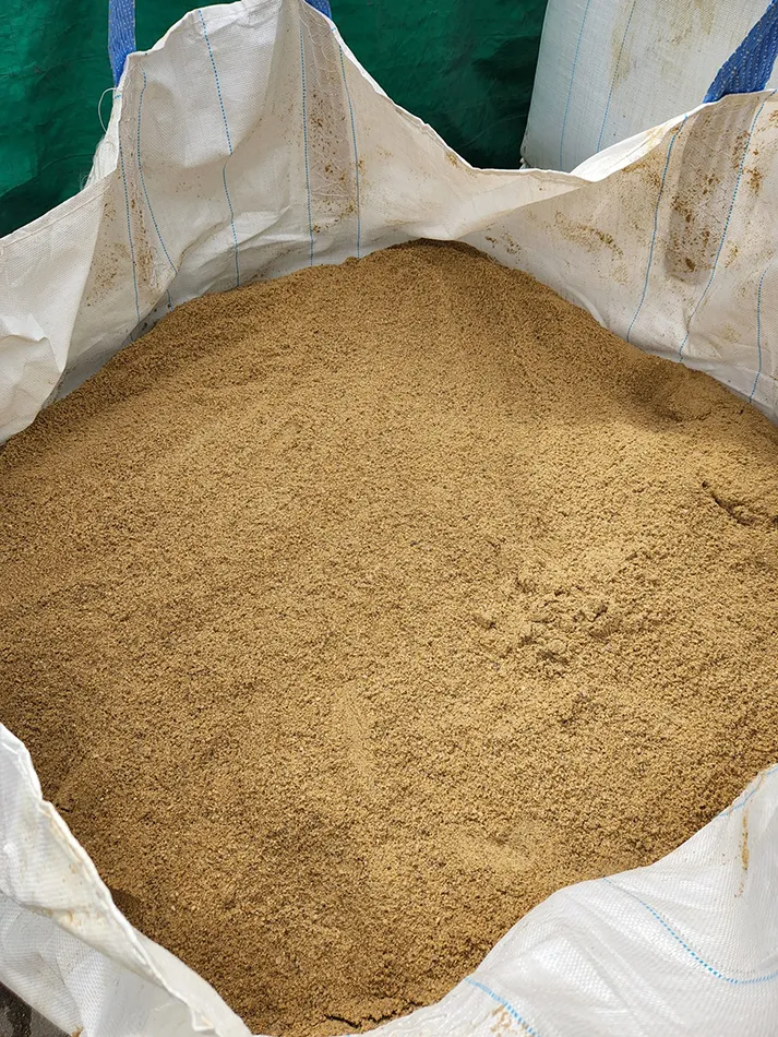 other-River-Sand-gosmooth-a.webp