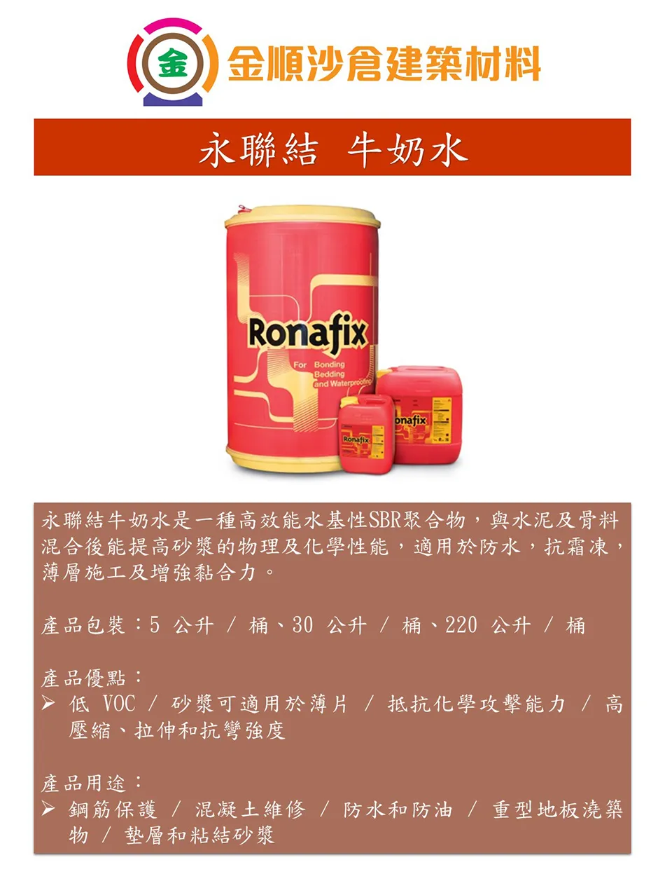 ronacrete-Ronafix-gosmooth-a.webp