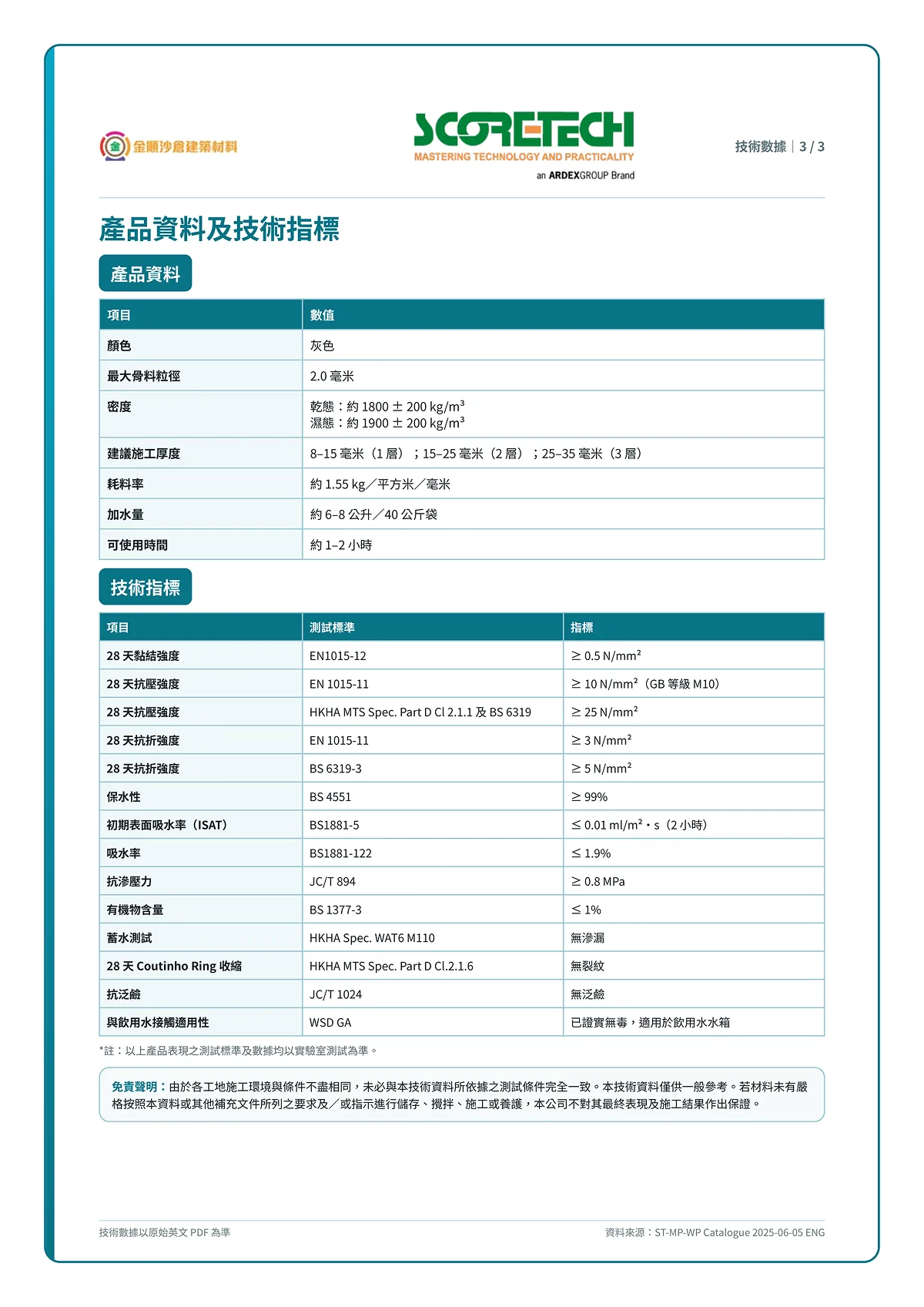 scoretech-ST-MP-WP-gosmooth-c.webp