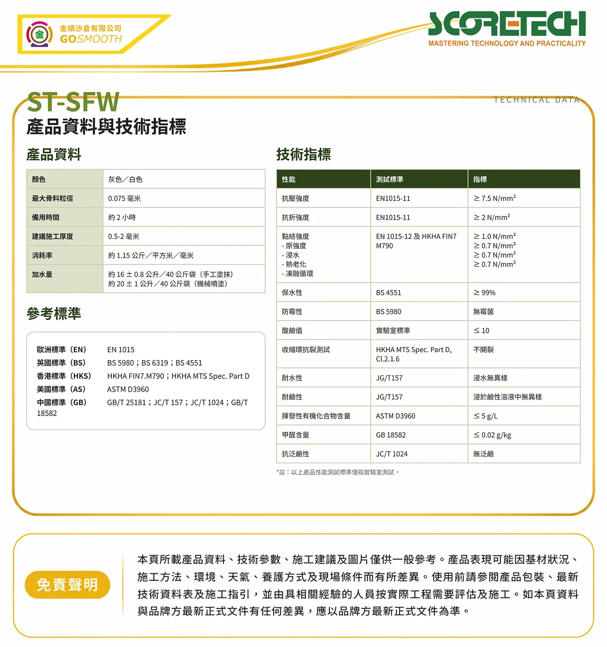 scoretech-ST-SFW-gosmooth-c.webp