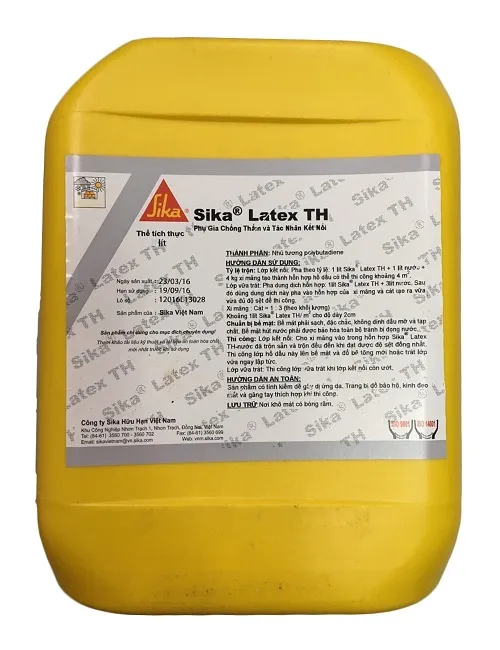 sika-SikaLatex-gosmooth-a.webp