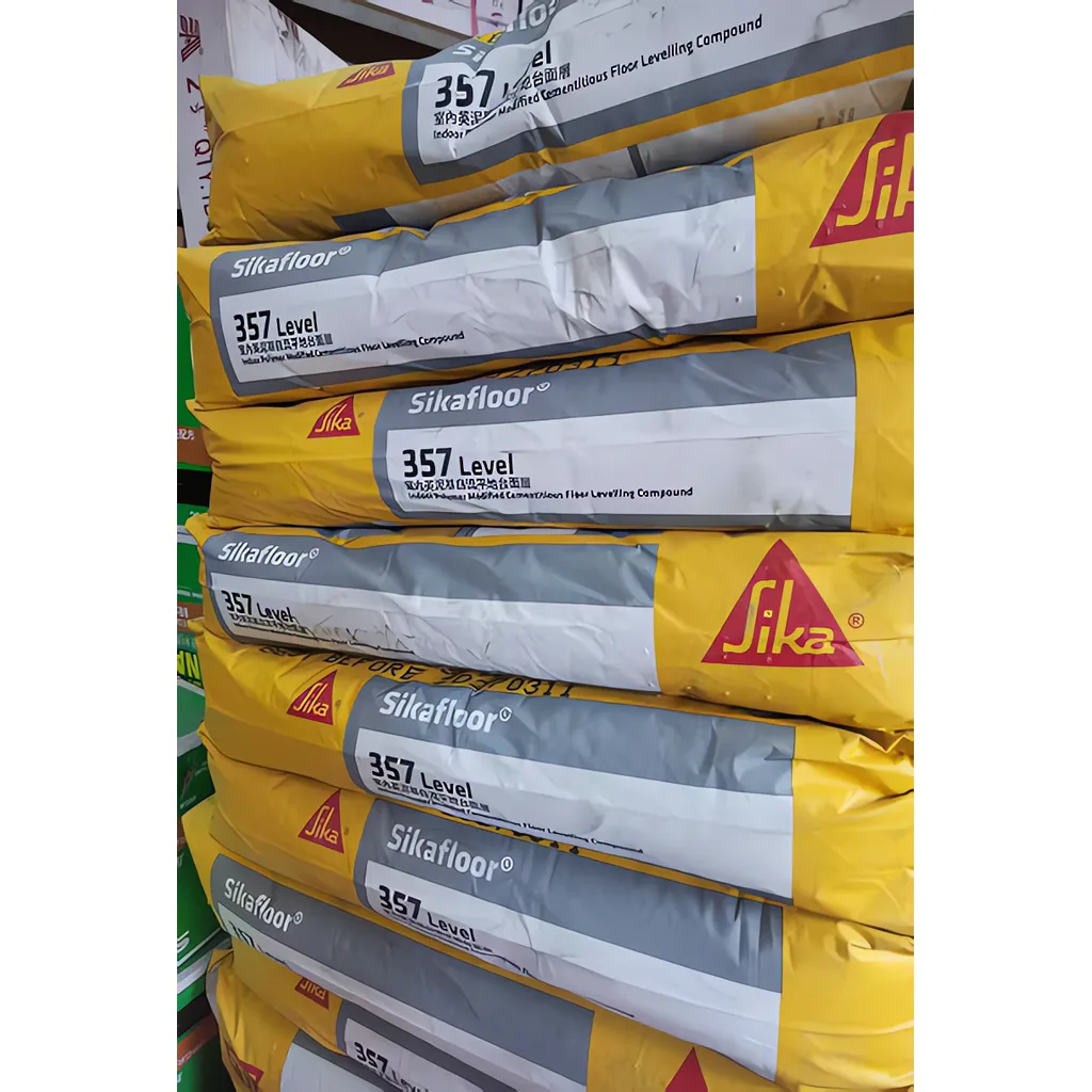 sika-sikafloor-357-level-gosmooth-b.webp