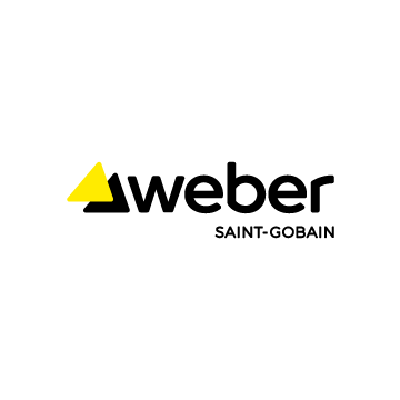 偉伯