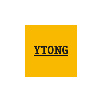 YTONG