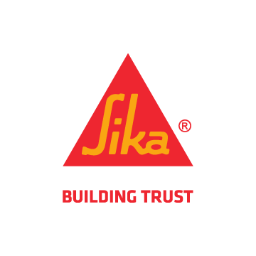 Sika