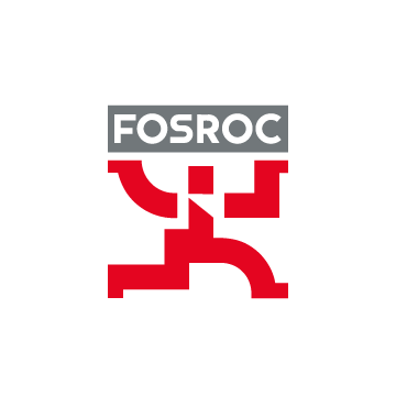 logo_富斯樂