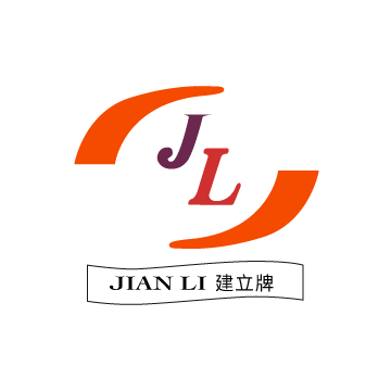 logo_建立JL