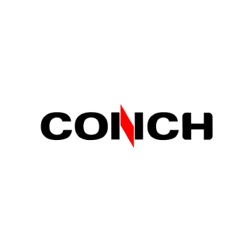 logo_海螺水泥
