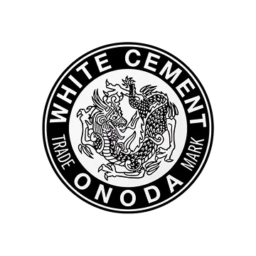 logo_日本龍嘜