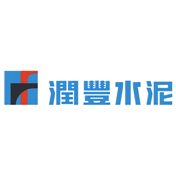logo_潤豐牌