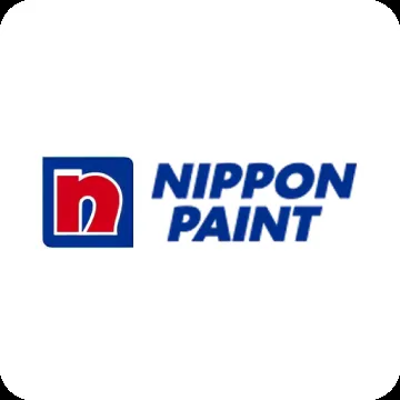 logo_立邦_白底