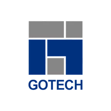 logo_高迪