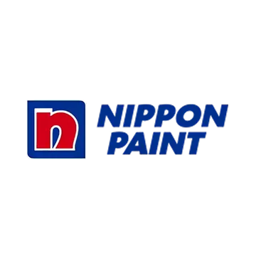 立邦