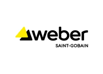 logo_偉伯