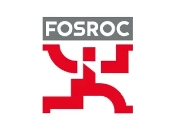 logo_富斯樂